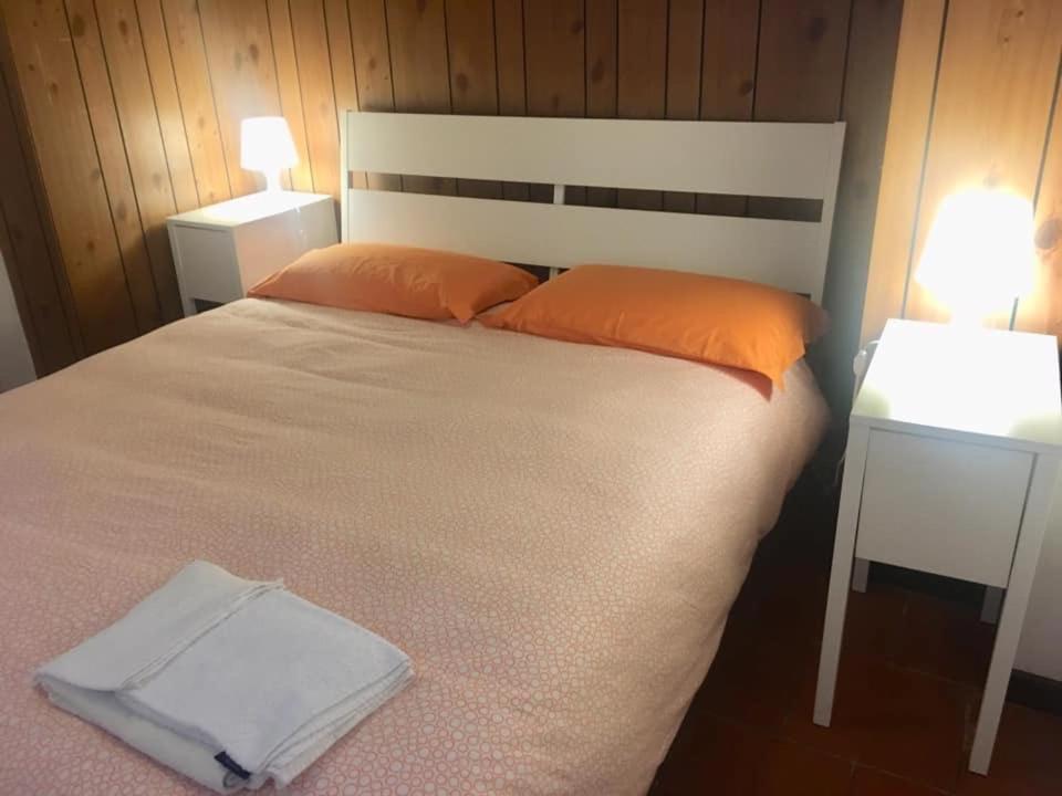 Villa Andrea 巴里 外观 照片