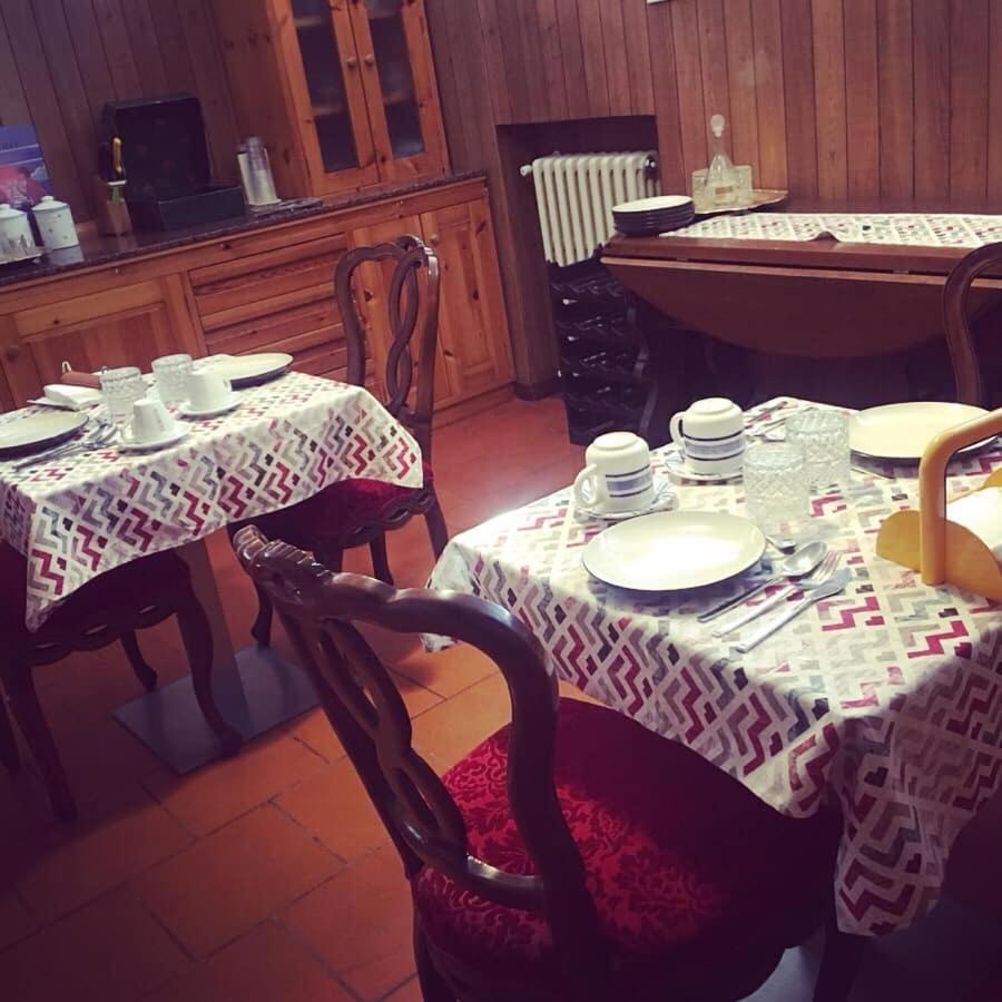 Villa Andrea 巴里 外观 照片